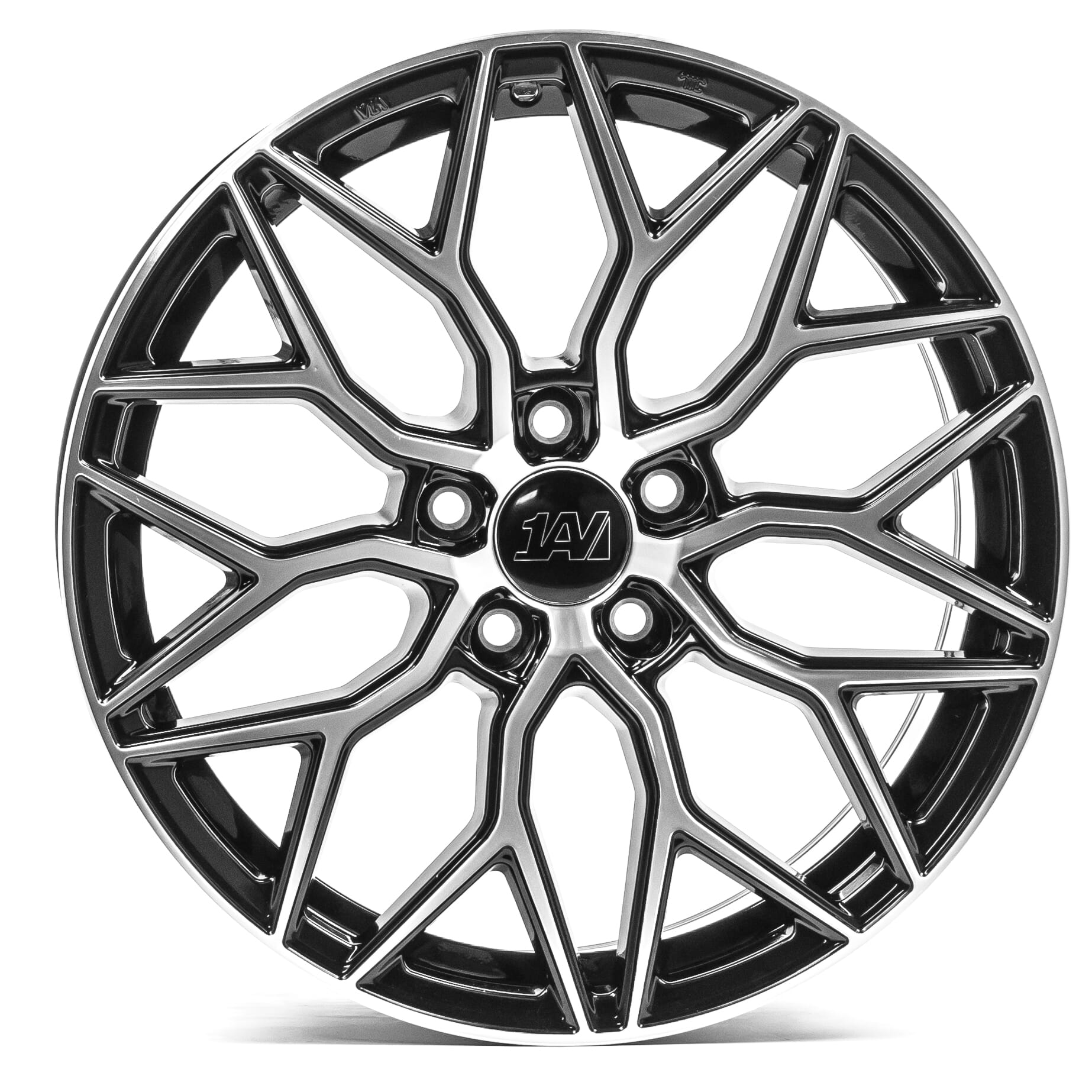 12インチ ホイール ブラック シルバー 1AV-ZX12-18IN-BP (14).JPG?